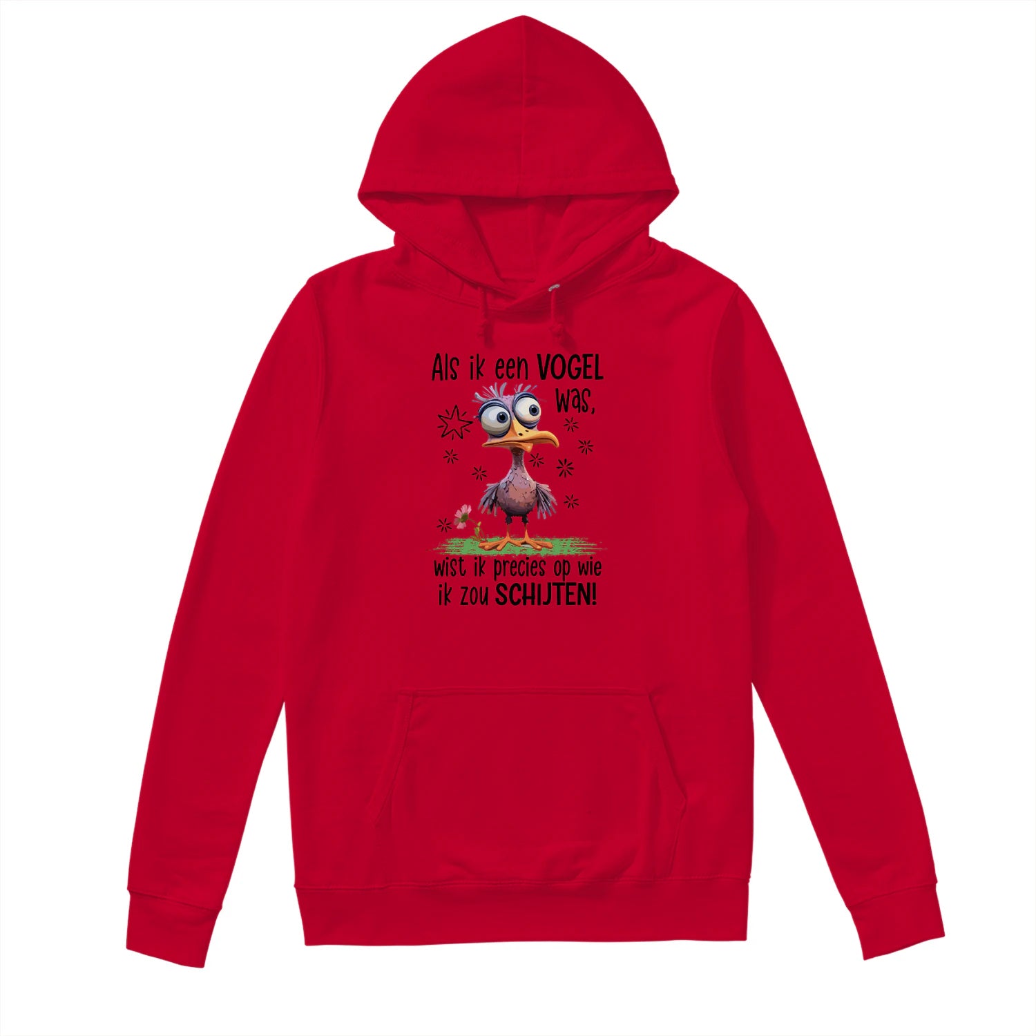 {"colors":["Rood","Rood","Rood","Rood","Rood","Rood"],"sizes":["3XL","2XL","XL","L","M","S"],"isMainImage":true}