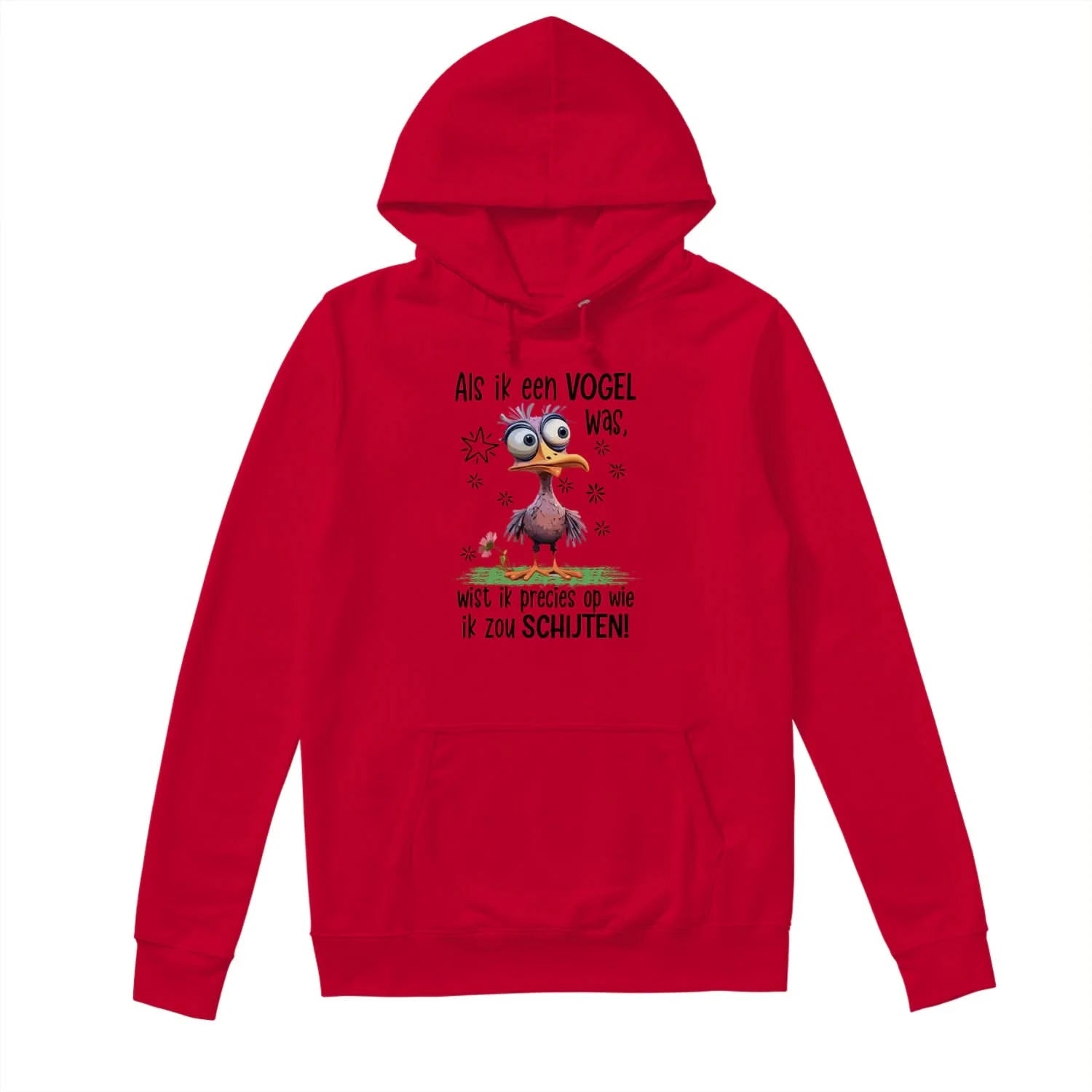 {"colors":["Rood","Rood","Rood","Rood","Rood","Rood"],"sizes":["3XL","2XL","XL","L","M","S"],"isMainImage":true}