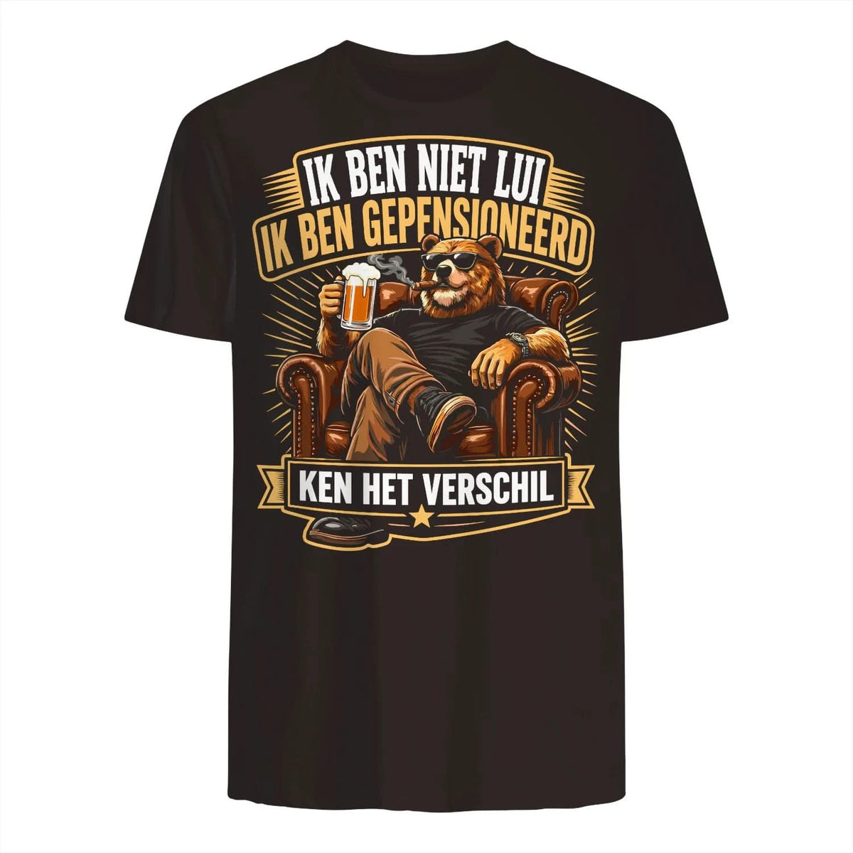 {"origin":"mayzing","colors":["Donkere Chocolade","Donkere Chocolade","Donkere Chocolade","Donkere Chocolade","Donkere Chocolade","Donkere Chocolade"],"sizes":["3XL","2XL","XL","L","M","S"],"isMainImage":true,"isCustomMockup":false}
