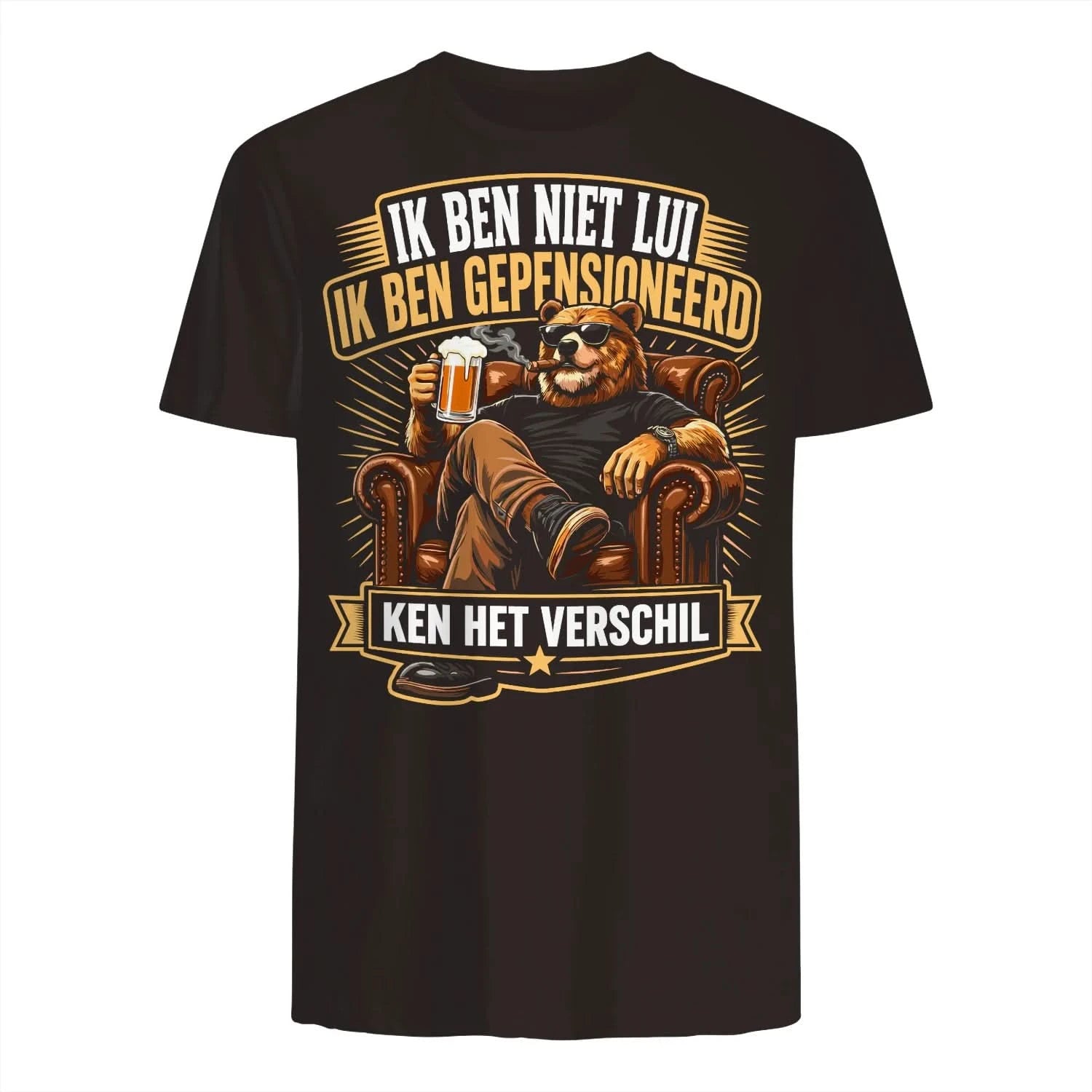 {"origin":"mayzing","colors":["Donkere Chocolade","Donkere Chocolade","Donkere Chocolade","Donkere Chocolade","Donkere Chocolade","Donkere Chocolade"],"sizes":["3XL","2XL","XL","L","M","S"],"isMainImage":true,"isCustomMockup":false}