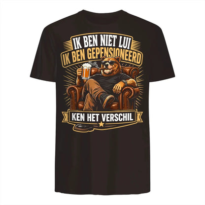 {"origin":"mayzing","colors":["Donkere Chocolade","Donkere Chocolade","Donkere Chocolade","Donkere Chocolade","Donkere Chocolade","Donkere Chocolade"],"sizes":["3XL","2XL","XL","L","M","S"],"isMainImage":true,"isCustomMockup":false}