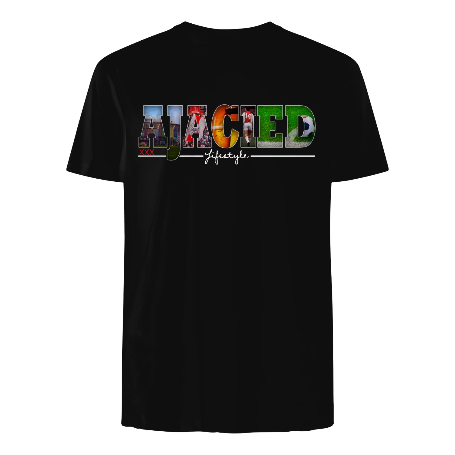 {"colors":["Zwart","Zwart","Zwart","Zwart","Zwart","Zwart","Zwart","Zwart"],"sizes":["S","5XL","4XL","3XL","2XL","XL","L","M"],"isMainImage":true}