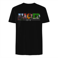 {"colors":["Zwart","Zwart","Zwart","Zwart","Zwart","Zwart","Zwart","Zwart"],"sizes":["S","5XL","4XL","3XL","2XL","XL","L","M"],"isMainImage":true}