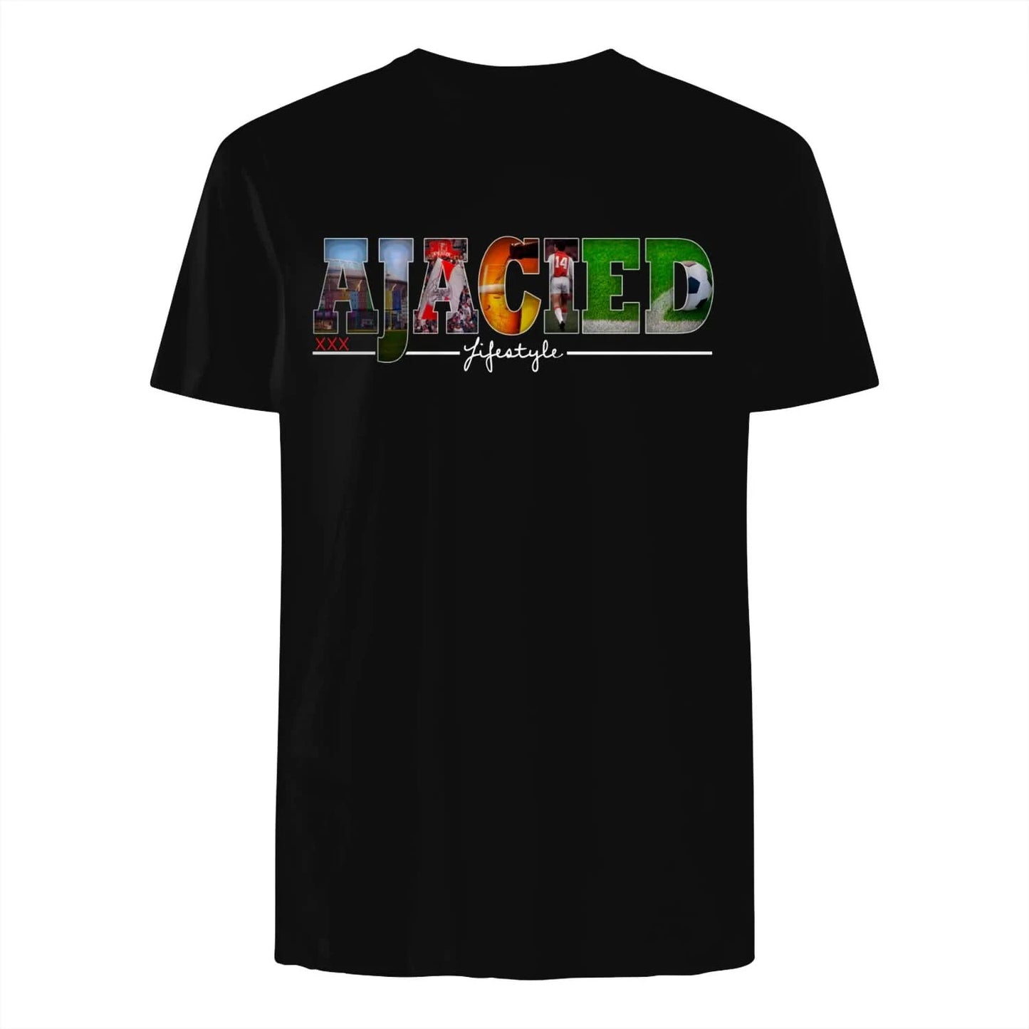 {"colors":["Zwart","Zwart","Zwart","Zwart","Zwart","Zwart","Zwart","Zwart"],"sizes":["S","5XL","4XL","3XL","2XL","XL","L","M"],"isMainImage":true}