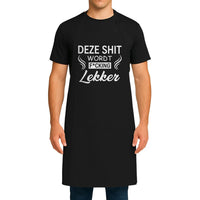 {"origin":"mayzing","colors":["Zwart"],"sizes":["Volwassene"],"isMainImage":false,"isCustomMockup":false}