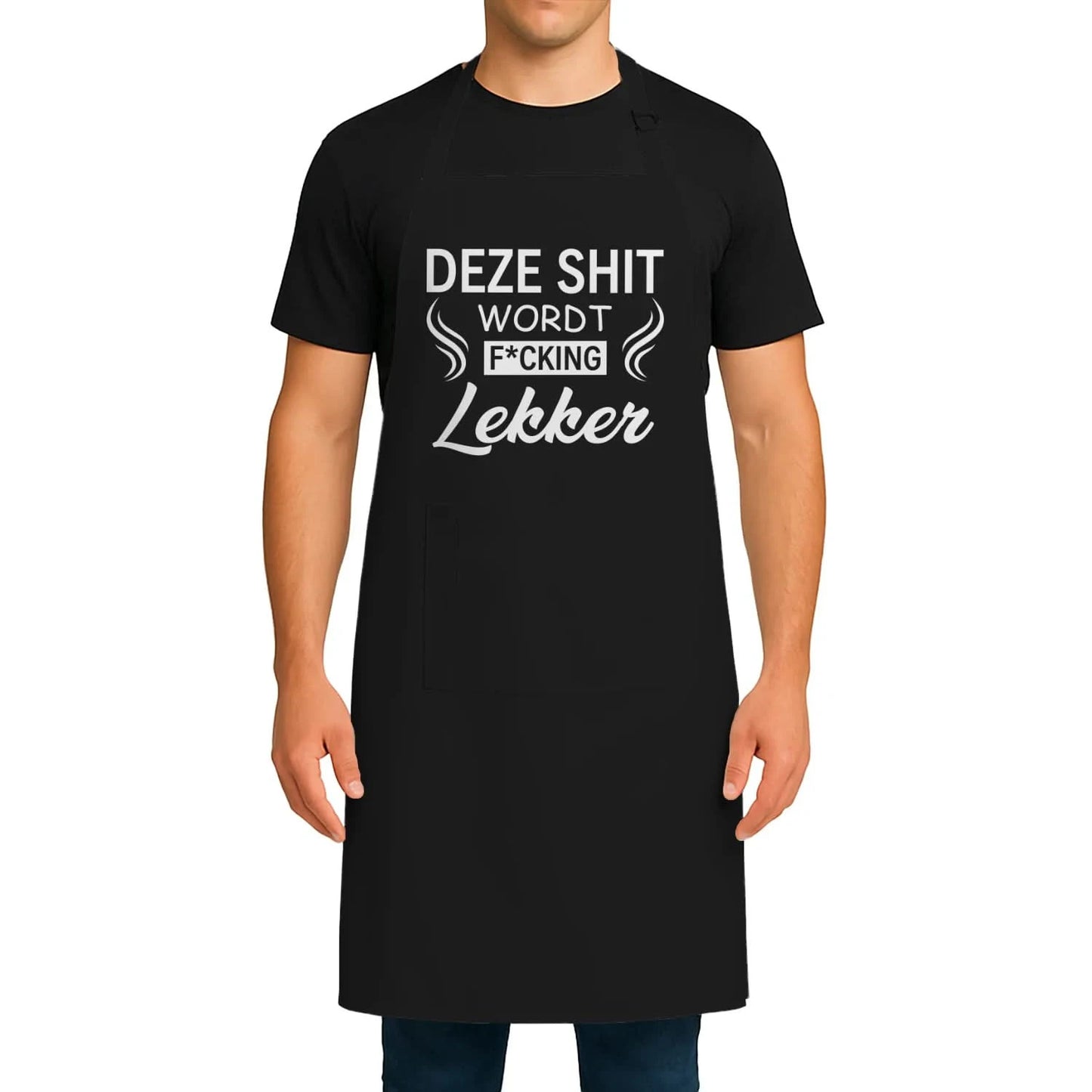 {"origin":"mayzing","colors":["Zwart"],"sizes":["Volwassene"],"isMainImage":false,"isCustomMockup":false}
