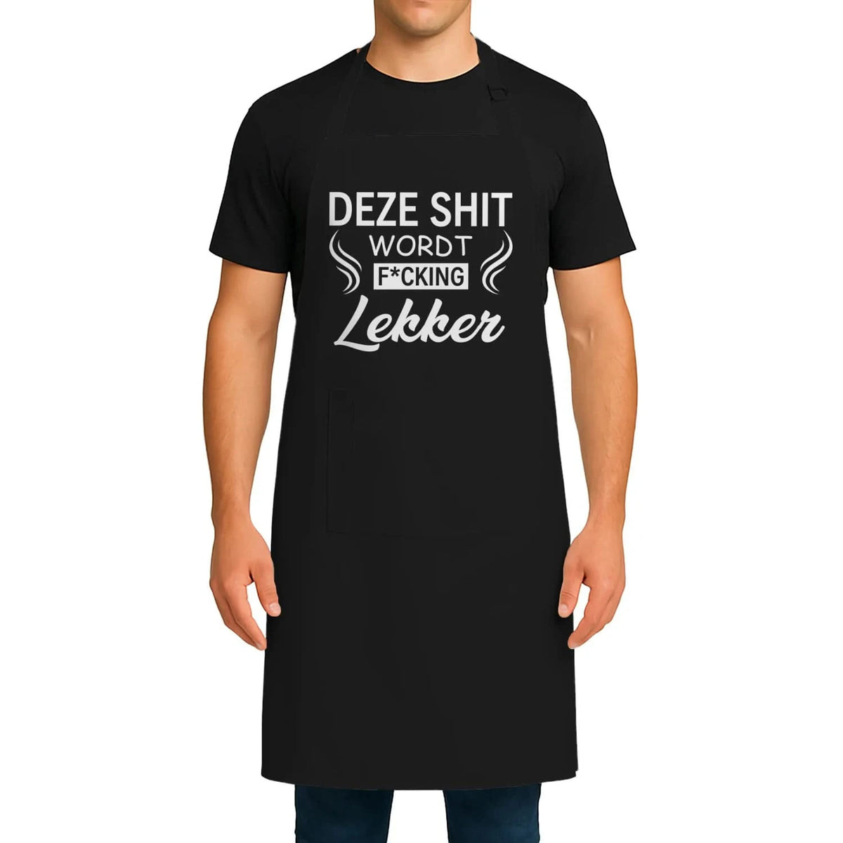 {"origin":"mayzing","colors":["Zwart"],"sizes":["Volwassene"],"isMainImage":false,"isCustomMockup":false}