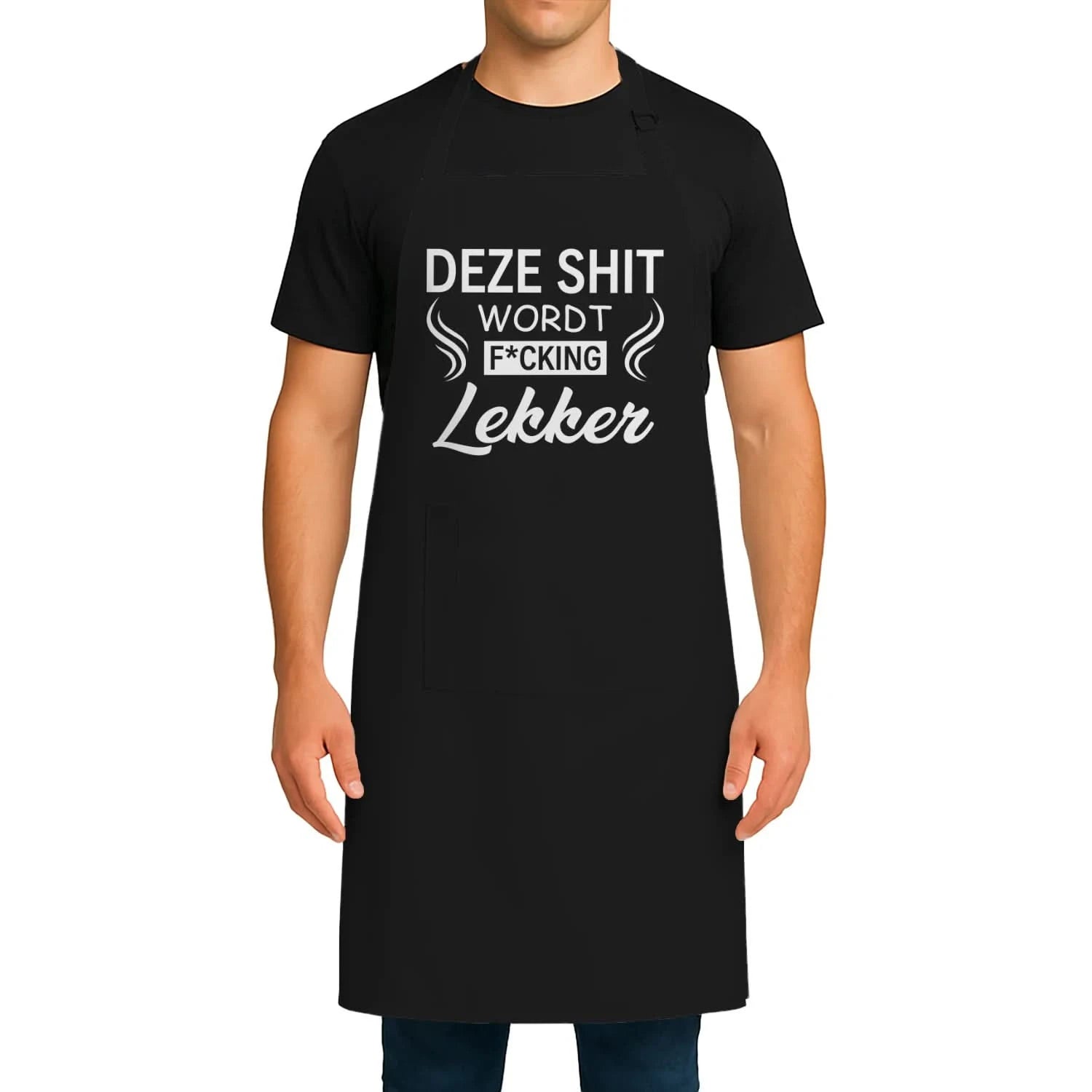 {"origin":"mayzing","colors":["Zwart"],"sizes":["Volwassene"],"isMainImage":false,"isCustomMockup":false}