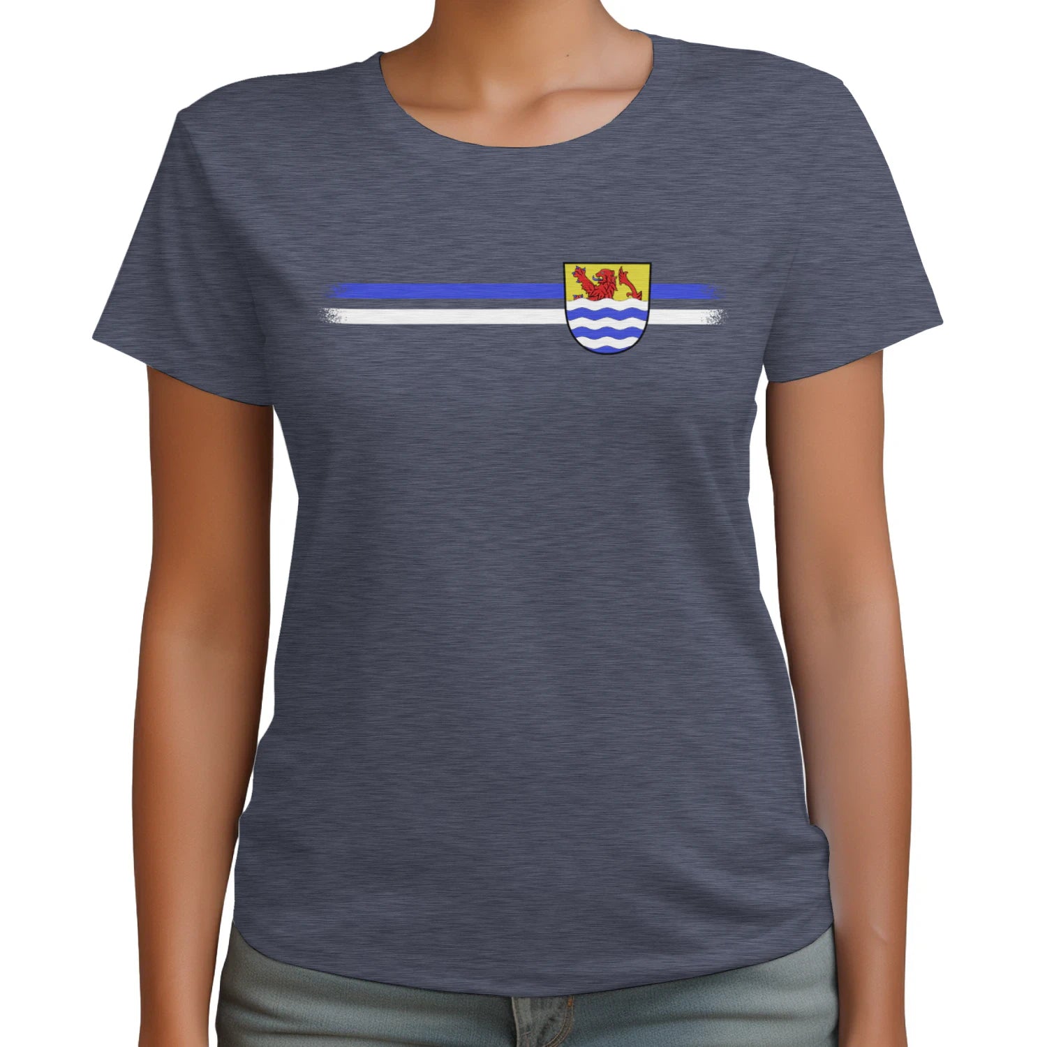 {"colors":["Gemêleerd Marineblauw","Gemêleerd Marineblauw","Gemêleerd Marineblauw","Gemêleerd Marineblauw","Gemêleerd Marineblauw","Gemêleerd Marineblauw","Gemêleerd Marineblauw","Gemêleerd Marineblauw"],"sizes":["5XL","4XL","3XL","2XL","XL","L","M","S"],"isMainImage":false}