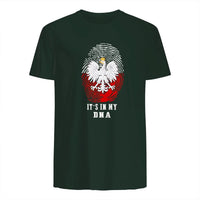 {"origin":"mayzing","colors":["Bosgroen","Bosgroen","Bosgroen","Bosgroen","Bosgroen","Bosgroen","Bosgroen","Bosgroen"],"sizes":["5XL","4XL","3XL","2XL","XL","L","M","S"],"isMainImage":true}