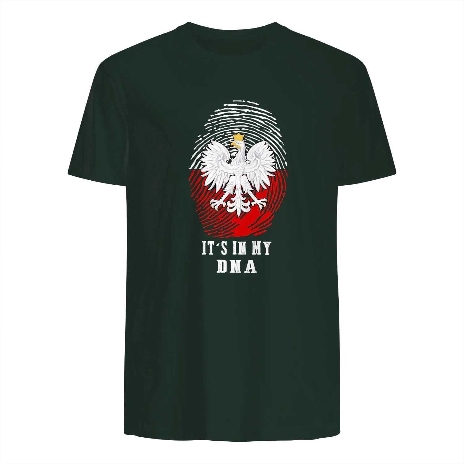 {"origin":"mayzing","colors":["Bosgroen","Bosgroen","Bosgroen","Bosgroen","Bosgroen","Bosgroen","Bosgroen","Bosgroen"],"sizes":["5XL","4XL","3XL","2XL","XL","L","M","S"],"isMainImage":true}