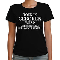 {"colors":["Zwart","Zwart","Zwart","Zwart","Zwart","Zwart"],"sizes":["S","3XL","2XL","XL","L","M"],"isMainImage":true}