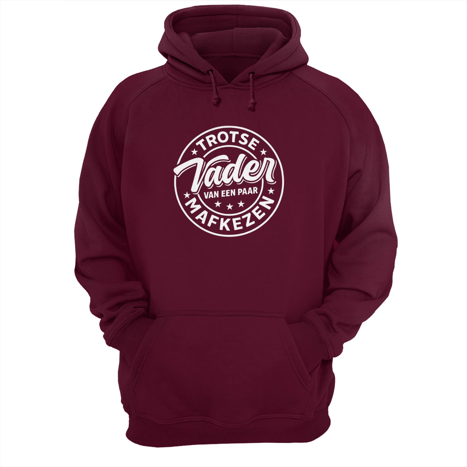 {"origin":"mayzing","colors":["Bourgondisch","Bourgondisch","Bourgondisch","Bourgondisch","Bourgondisch"],"sizes":["2XL","XL","L","M","S"],"isMainImage":true}