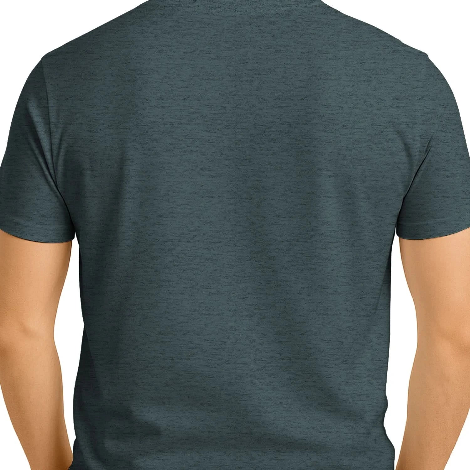 {"origin":"mayzing","colors":["Donker Gemêleerd","Donker Gemêleerd","Donker Gemêleerd","Donker Gemêleerd","Donker Gemêleerd","Donker Gemêleerd"],"sizes":["3XL","2XL","XL","L","M","S"],"isMainImage":false,"isCustomMockup":false}
