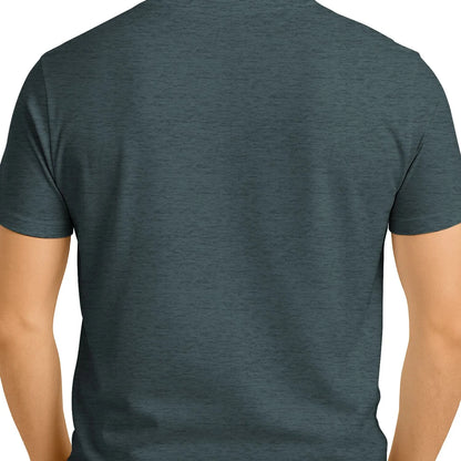 {"origin":"mayzing","colors":["Donker Gemêleerd","Donker Gemêleerd","Donker Gemêleerd","Donker Gemêleerd","Donker Gemêleerd","Donker Gemêleerd"],"sizes":["3XL","2XL","XL","L","M","S"],"isMainImage":false,"isCustomMockup":false}