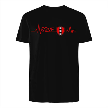 {"origin":"mayzing","colors":["Zwart","Zwart","Zwart","Zwart","Zwart","Zwart","Zwart","Zwart"],"sizes":["S","5XL","4XL","3XL","2XL","XL","L","M"],"isMainImage":true,"isCustomMockup":false}