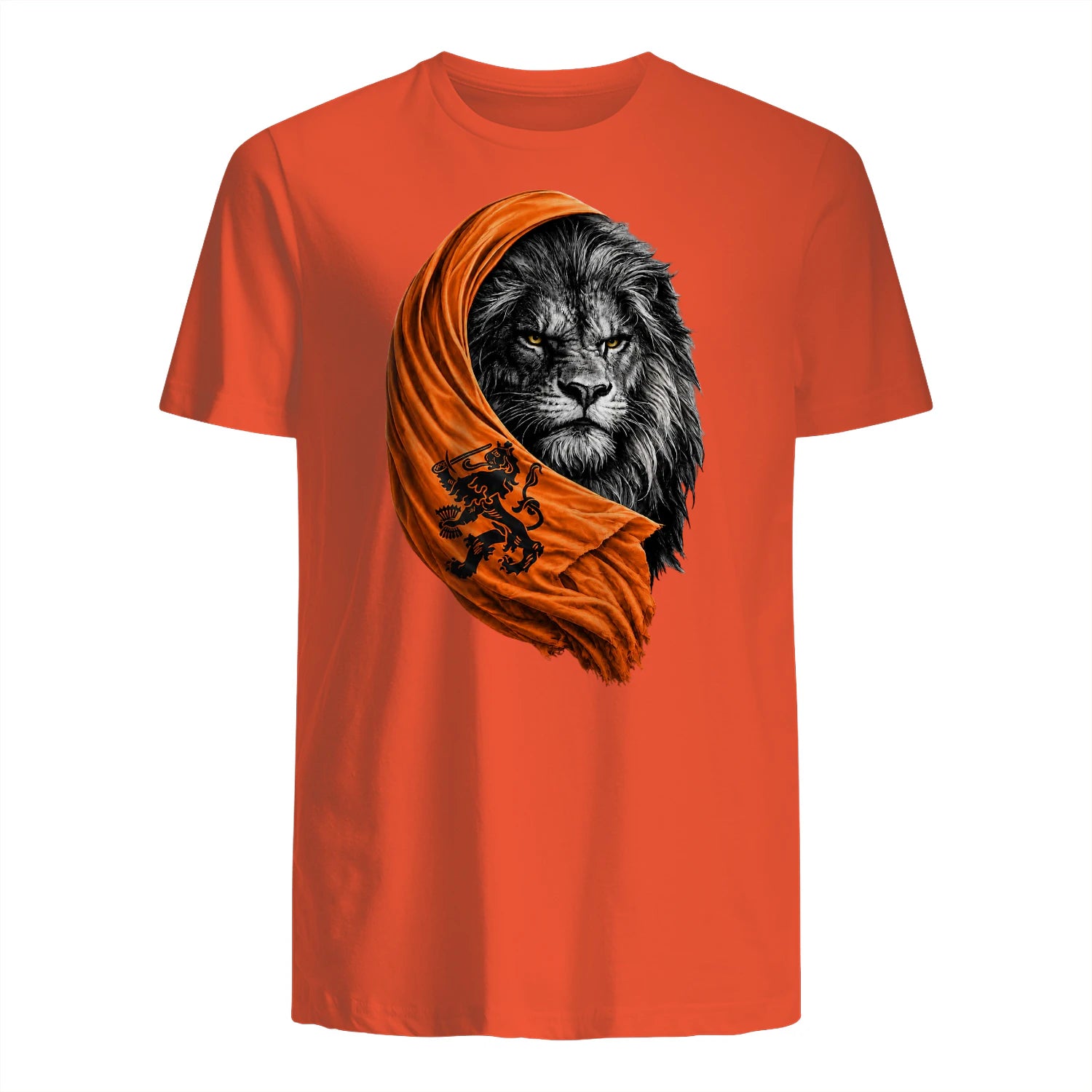 {"origin":"mayzing","colors":["Oranje","Oranje","Oranje","Oranje","Oranje","Oranje","Oranje","Oranje"],"sizes":["5XL","4XL","3XL","2XL","XL","L","M","S"],"isMainImage":true,"isCustomMockup":false}