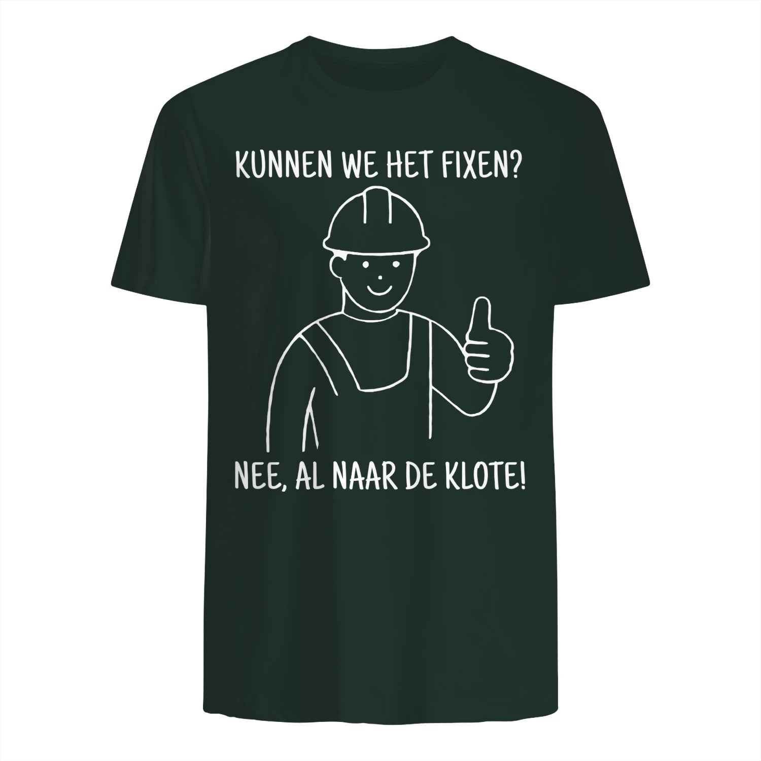 {"origin":"mayzing","colors":["Bosgroen"],"sizes":["5XL","4XL","3XL","2XL","XL","L","M","S"],"isMainImage":true,"isCustomMockup":false}