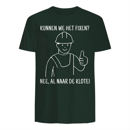 {"origin":"mayzing","colors":["Bosgroen"],"sizes":["5XL","4XL","3XL","2XL","XL","L","M","S"],"isMainImage":true,"isCustomMockup":false}