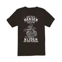 {"origin":"mayzing","colors":["Donkere Chocolade","Donkere Chocolade","Donkere Chocolade","Donkere Chocolade","Donkere Chocolade","Donkere Chocolade"],"sizes":["3XL","2XL","XL","L","M","S"],"isMainImage":false,"isCustomMockup":false}