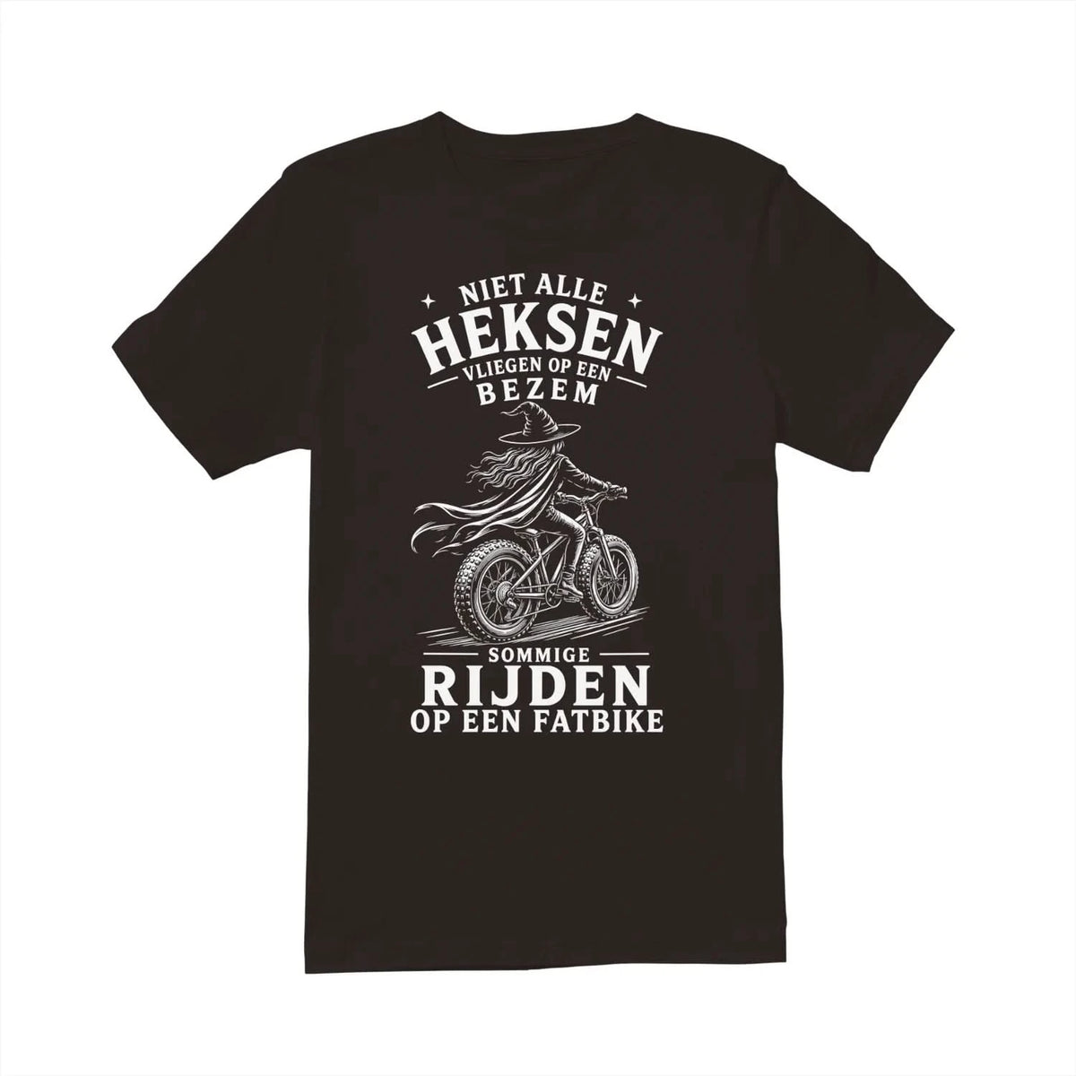 {"origin":"mayzing","colors":["Donkere Chocolade","Donkere Chocolade","Donkere Chocolade","Donkere Chocolade","Donkere Chocolade","Donkere Chocolade"],"sizes":["3XL","2XL","XL","L","M","S"],"isMainImage":false,"isCustomMockup":false}