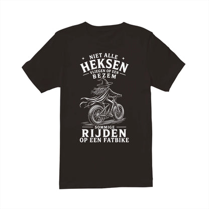 {"origin":"mayzing","colors":["Donkere Chocolade","Donkere Chocolade","Donkere Chocolade","Donkere Chocolade","Donkere Chocolade","Donkere Chocolade"],"sizes":["3XL","2XL","XL","L","M","S"],"isMainImage":false,"isCustomMockup":false}
