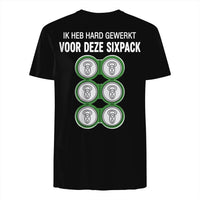 {"origin":"mayzing","colors":["Zwart","Zwart","Zwart","Zwart","Zwart","Zwart","Zwart","Zwart"],"sizes":["S","5XL","4XL","3XL","2XL","XL","L","M"],"isMainImage":true,"isCustomMockup":false}