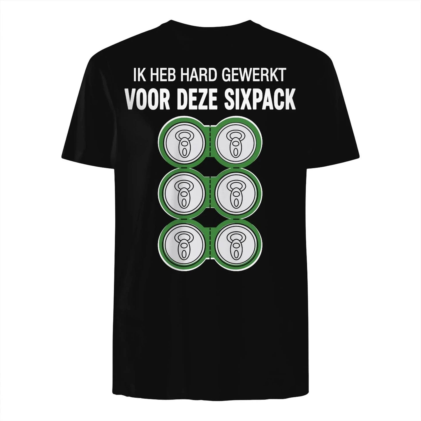 {"origin":"mayzing","colors":["Zwart","Zwart","Zwart","Zwart","Zwart","Zwart","Zwart","Zwart"],"sizes":["S","5XL","4XL","3XL","2XL","XL","L","M"],"isMainImage":true,"isCustomMockup":false}