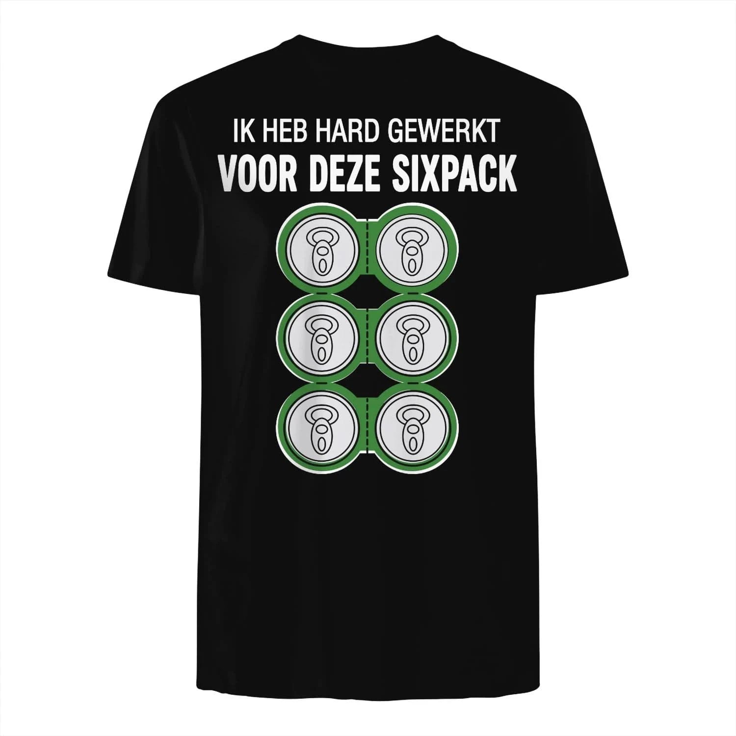 {"origin":"mayzing","colors":["Zwart","Zwart","Zwart","Zwart","Zwart","Zwart","Zwart","Zwart"],"sizes":["S","5XL","4XL","3XL","2XL","XL","L","M"],"isMainImage":true,"isCustomMockup":false}