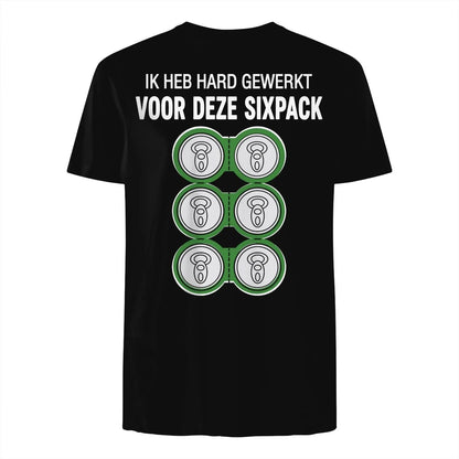 {"origin":"mayzing","colors":["Zwart","Zwart","Zwart","Zwart","Zwart","Zwart","Zwart","Zwart"],"sizes":["S","5XL","4XL","3XL","2XL","XL","L","M"],"isMainImage":true,"isCustomMockup":false}