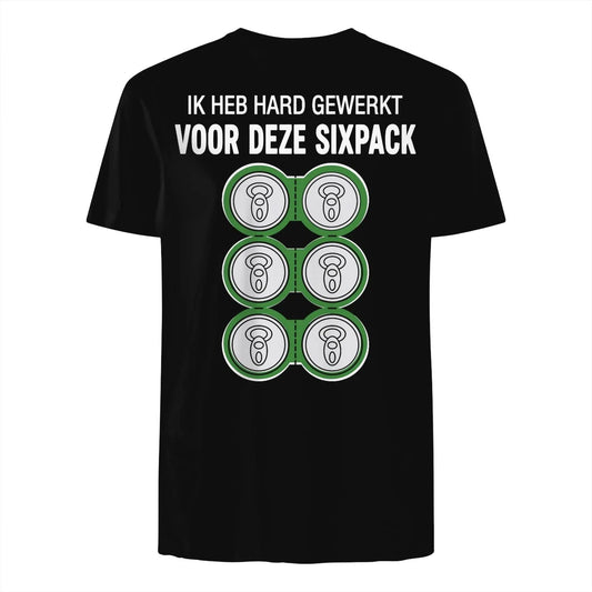 {"origin":"mayzing","colors":["Zwart","Zwart","Zwart","Zwart","Zwart","Zwart","Zwart","Zwart"],"sizes":["S","5XL","4XL","3XL","2XL","XL","L","M"],"isMainImage":true,"isCustomMockup":false}