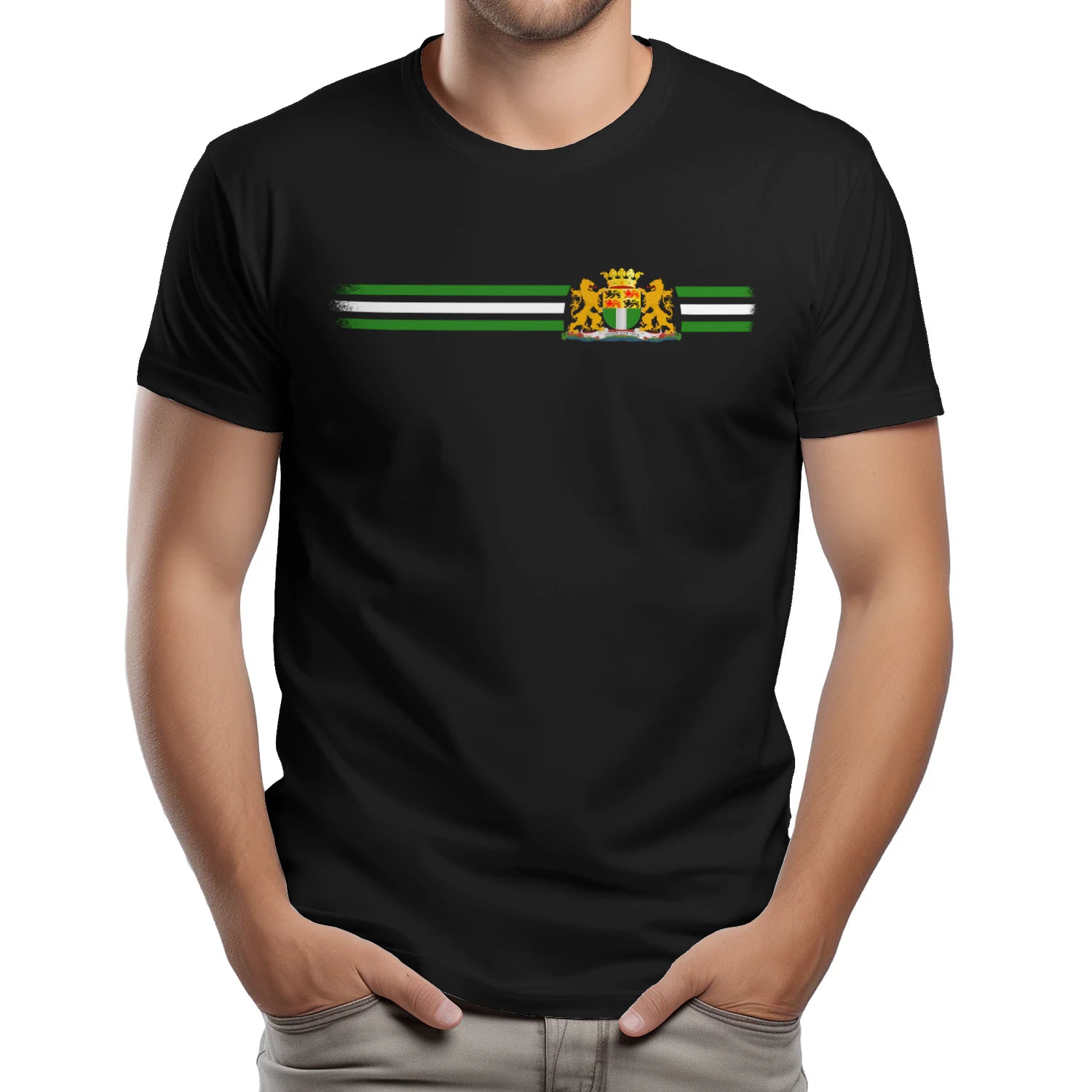 {"colors":["Zwart","Zwart","Zwart","Zwart","Zwart","Zwart","Zwart","Zwart"],"sizes":["S","5XL","4XL","3XL","2XL","XL","L","M"],"isMainImage":false}