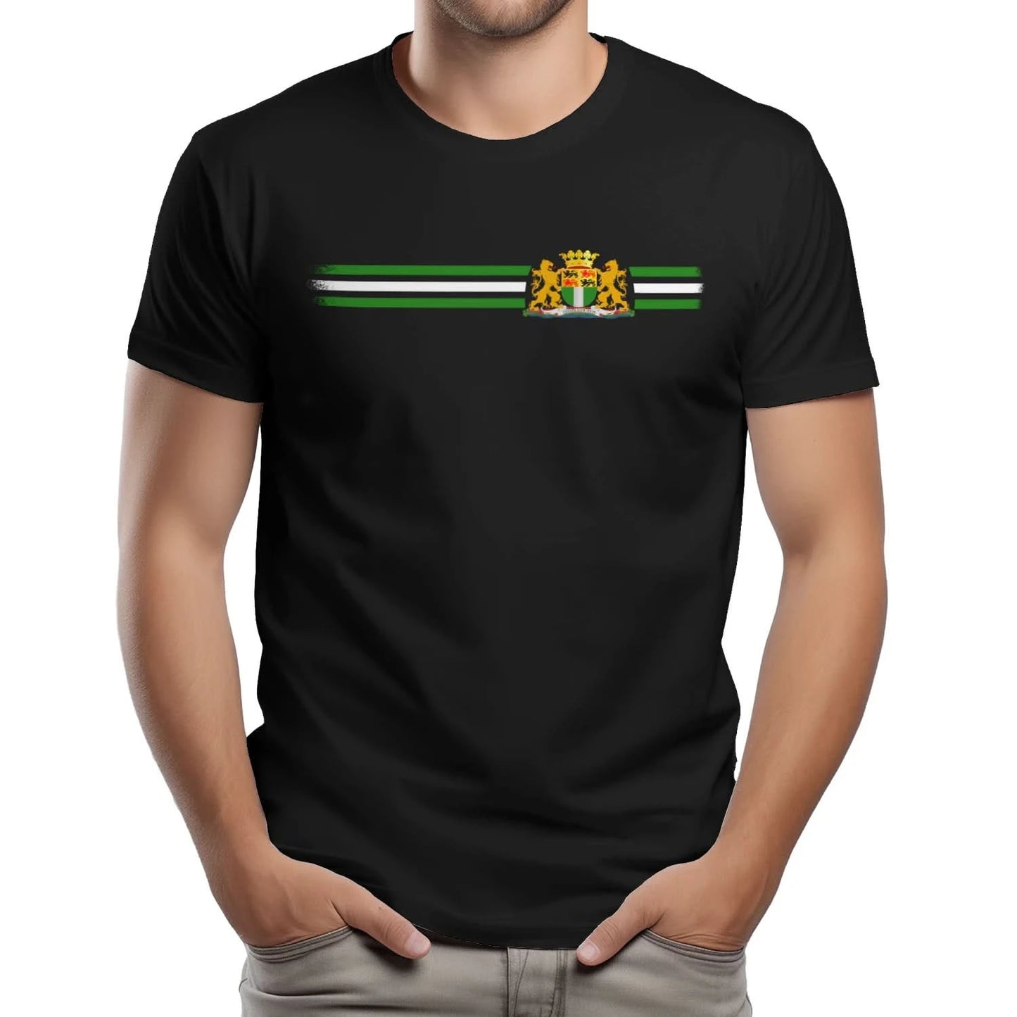 {"colors":["Zwart","Zwart","Zwart","Zwart","Zwart","Zwart","Zwart","Zwart"],"sizes":["S","5XL","4XL","3XL","2XL","XL","L","M"],"isMainImage":false}