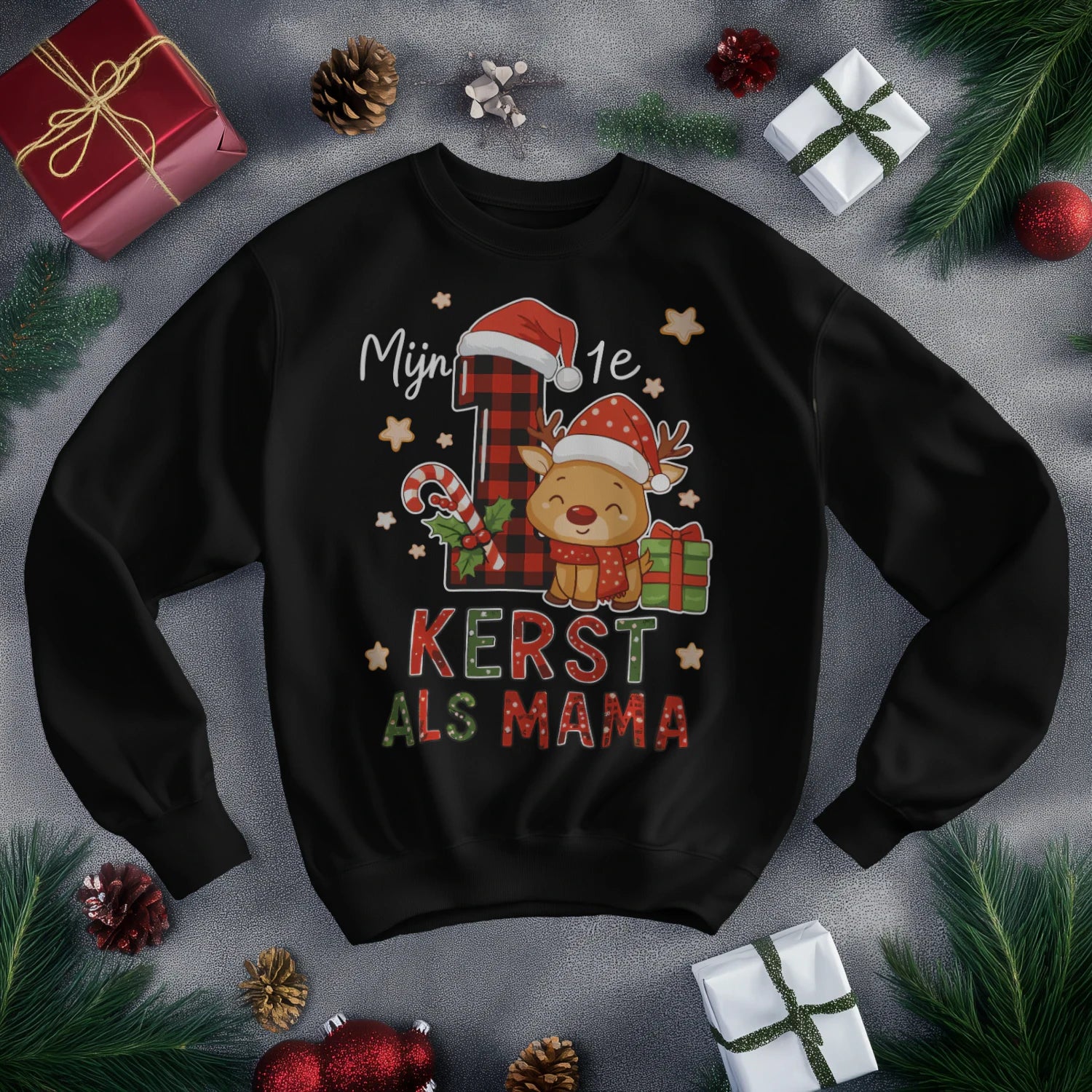 {"origin":"mayzing","colors":["Zwart","Zwart","Zwart","Zwart","Zwart","Zwart","Zwart","Zwart"],"sizes":["S","5XL","4XL","3XL","2XL","XL","L","M"],"isMainImage":false}