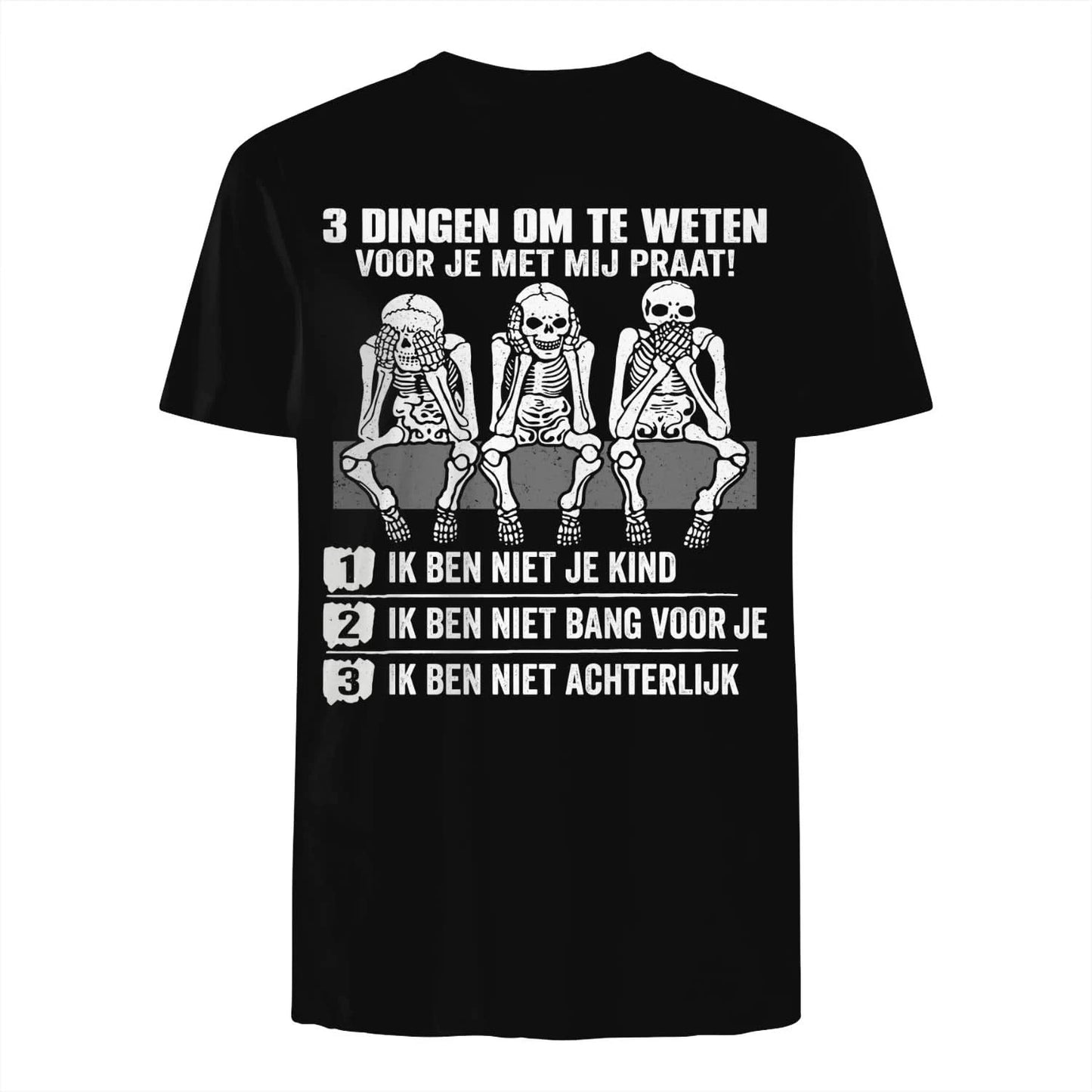 {"origin":"mayzing","colors":["Zwart","Zwart","Zwart","Zwart","Zwart","Zwart","Zwart","Zwart"],"sizes":["S","5XL","4XL","3XL","2XL","XL","L","M"],"isMainImage":true,"isCustomMockup":false}