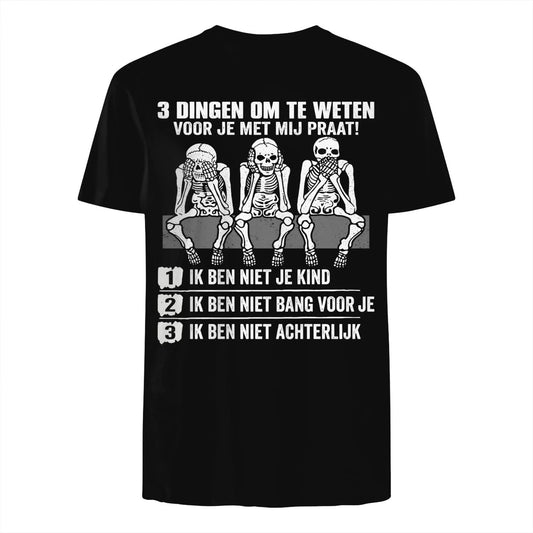{"origin":"mayzing","colors":["Zwart","Zwart","Zwart","Zwart","Zwart","Zwart","Zwart","Zwart"],"sizes":["S","5XL","4XL","3XL","2XL","XL","L","M"],"isMainImage":true,"isCustomMockup":false}
