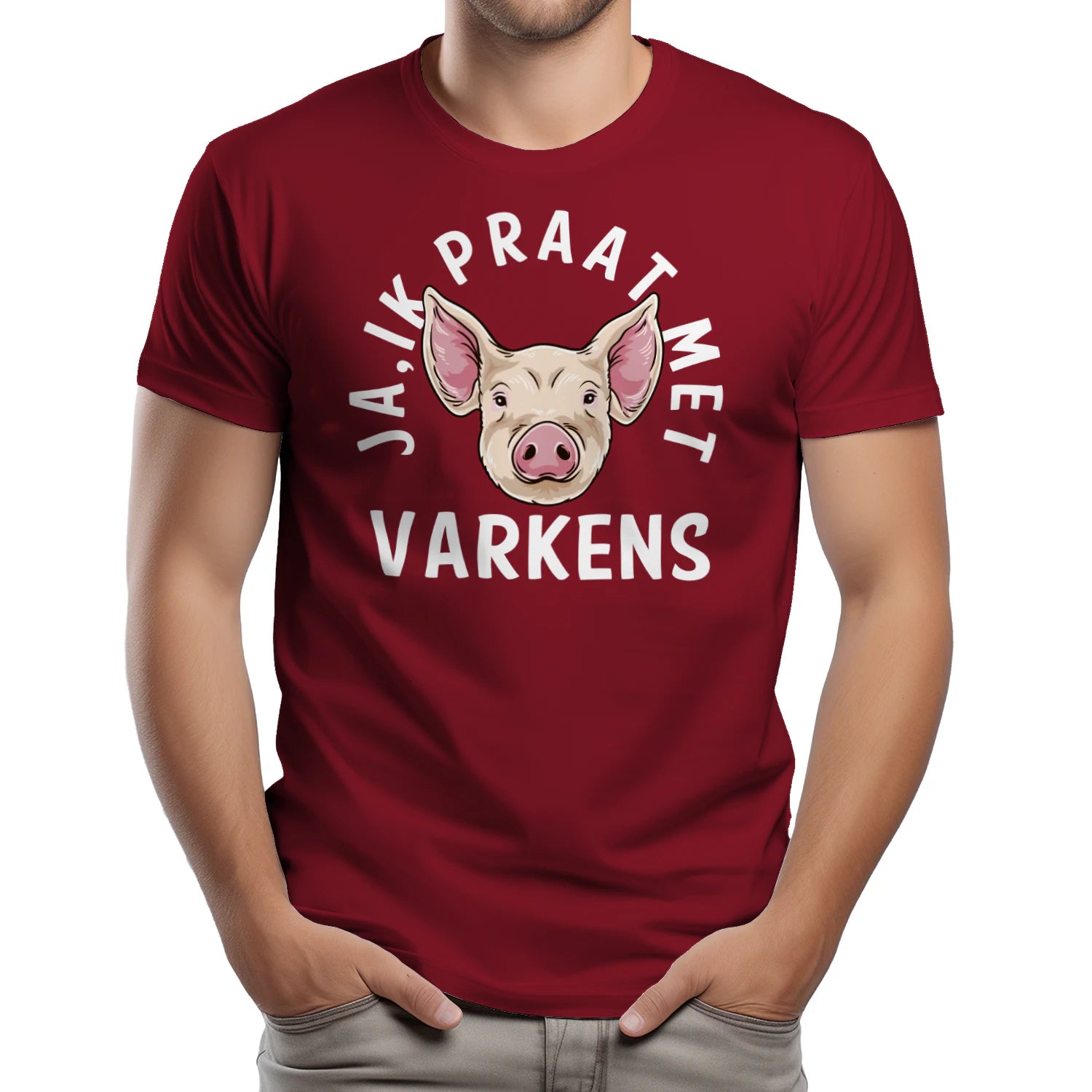 {"colors":["Antiek Kersenrood","Antiek Kersenrood","Antiek Kersenrood","Antiek Kersenrood","Antiek Kersenrood","Antiek Kersenrood","Antiek Kersenrood"],"sizes":["4XL","3XL","2XL","XL","L","M","S"],"isMainImage":false}