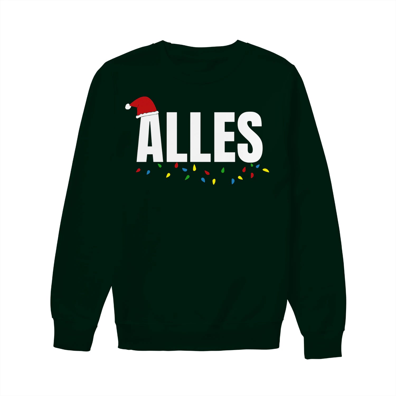 {"origin":"mayzing","colors":["Skogsgrön","Skogsgrön","Skogsgrön","Skogsgrön","Skogsgrön"],"sizes":["2XL","XL","L","M","S"],"isMainImage":true}