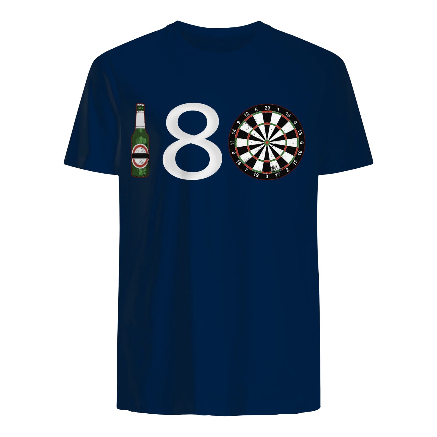 {"colors":["Marineblauw","Marineblauw","Marineblauw","Marineblauw","Marineblauw","Marineblauw","Marineblauw","Marineblauw"],"sizes":["5XL","4XL","3XL","2XL","XL","L","M","S"],"isMainImage":true}