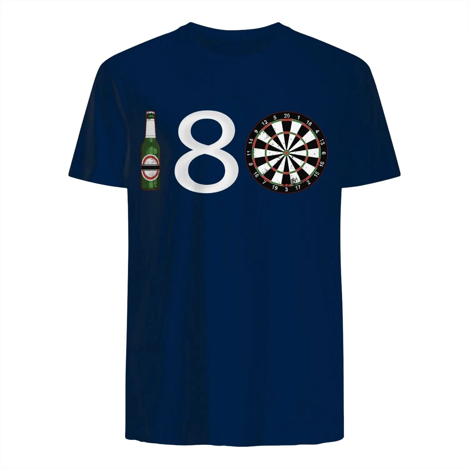 {"colors":["Marineblauw","Marineblauw","Marineblauw","Marineblauw","Marineblauw","Marineblauw","Marineblauw","Marineblauw"],"sizes":["5XL","4XL","3XL","2XL","XL","L","M","S"],"isMainImage":true}