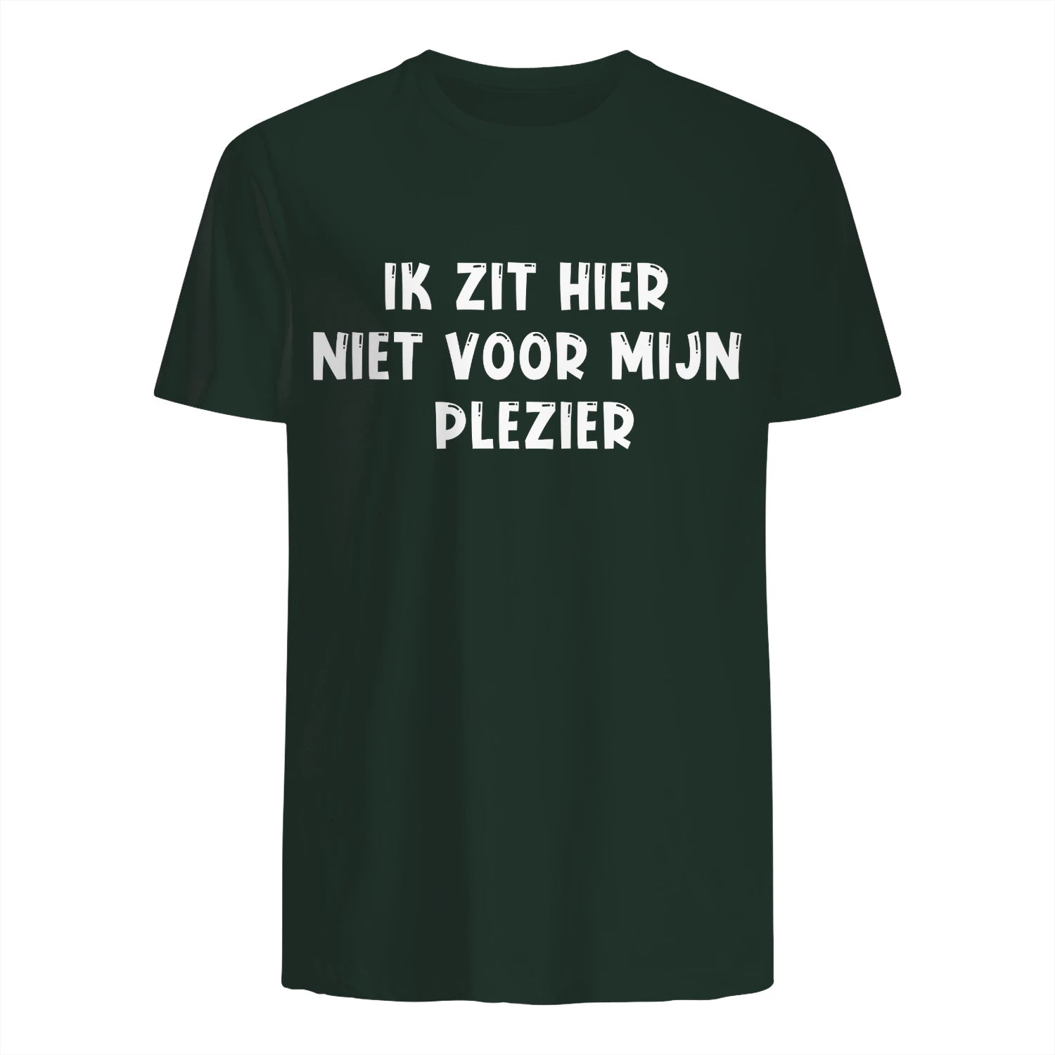 {"origin":"mayzing","colors":["Bosgroen","Bosgroen","Bosgroen","Bosgroen","Bosgroen","Bosgroen","Bosgroen","Bosgroen"],"sizes":["5XL","4XL","3XL","2XL","XL","L","M","S"],"isMainImage":true}