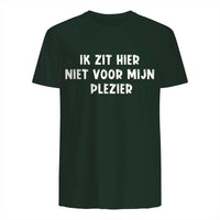 {"origin":"mayzing","colors":["Bosgroen","Bosgroen","Bosgroen","Bosgroen","Bosgroen","Bosgroen","Bosgroen","Bosgroen"],"sizes":["5XL","4XL","3XL","2XL","XL","L","M","S"],"isMainImage":true}
