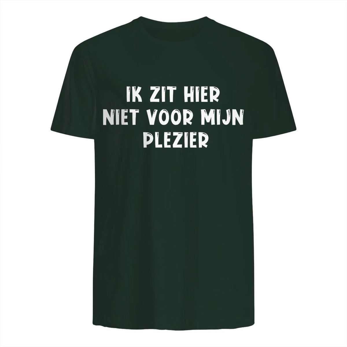 {"origin":"mayzing","colors":["Bosgroen","Bosgroen","Bosgroen","Bosgroen","Bosgroen","Bosgroen","Bosgroen","Bosgroen"],"sizes":["5XL","4XL","3XL","2XL","XL","L","M","S"],"isMainImage":true}