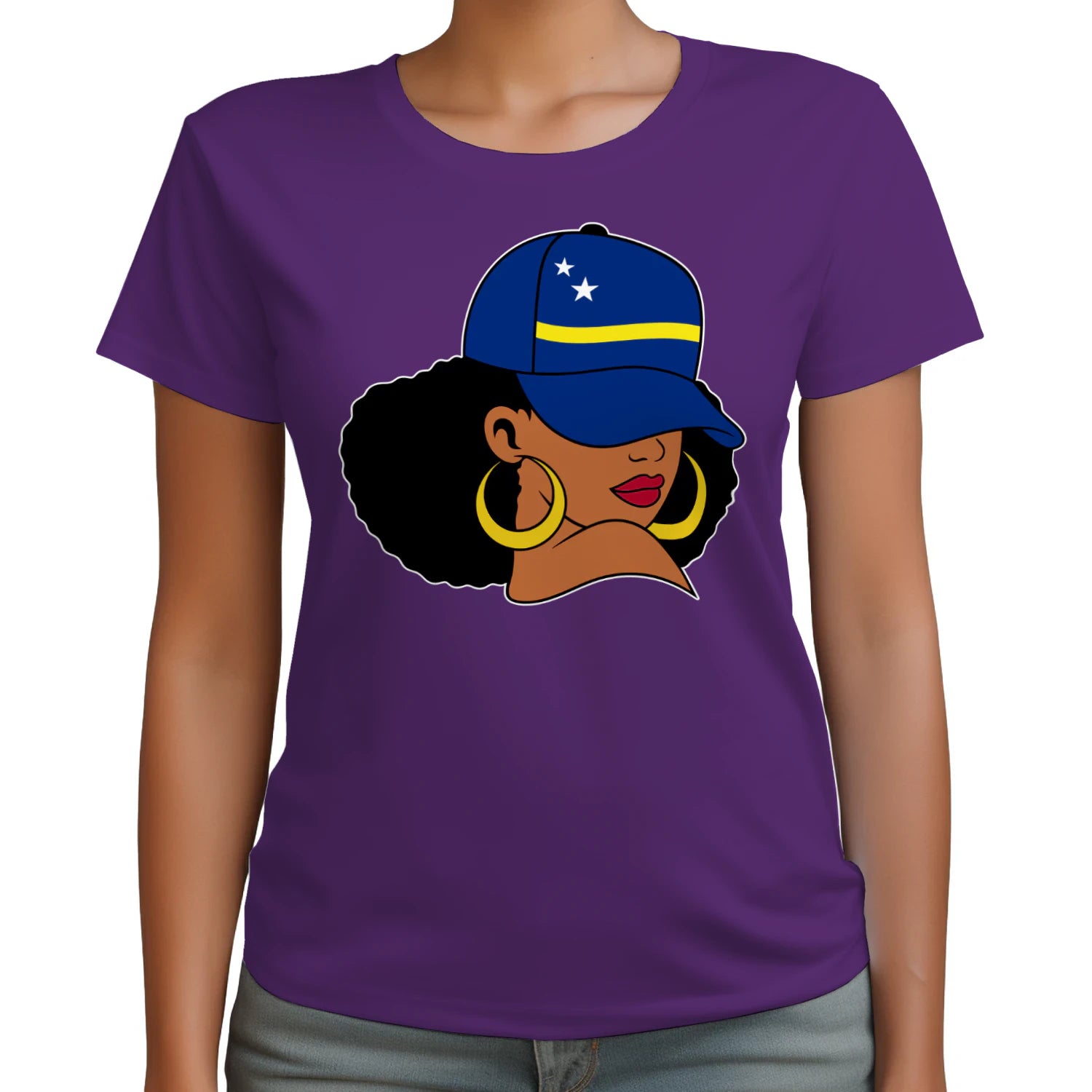 {"colors":["Paars","Paars","Paars","Paars","Paars","Paars"],"sizes":["3XL","2XL","XL","L","M","S"],"isMainImage":true}