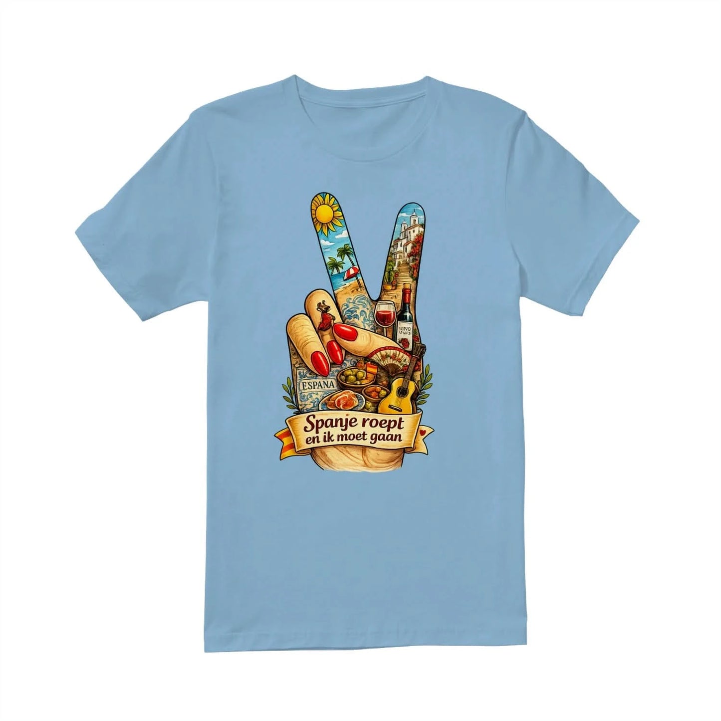 {"origin":"mayzing","colors":["Lichtblauw","Lichtblauw","Lichtblauw","Lichtblauw","Lichtblauw","Lichtblauw","Lichtblauw"],"sizes":["4XL","3XL","2XL","XL","L","M","S"],"isMainImage":false,"isCustomMockup":false}