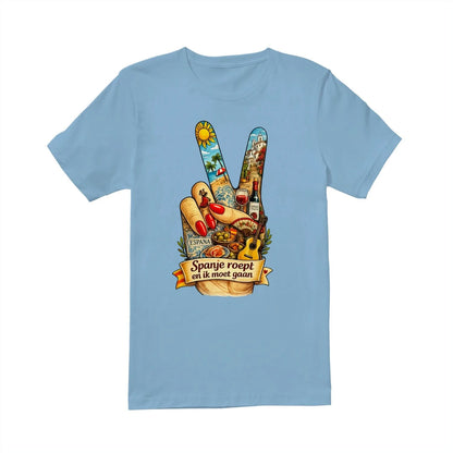 {"origin":"mayzing","colors":["Lichtblauw","Lichtblauw","Lichtblauw","Lichtblauw","Lichtblauw","Lichtblauw","Lichtblauw"],"sizes":["4XL","3XL","2XL","XL","L","M","S"],"isMainImage":false,"isCustomMockup":false}