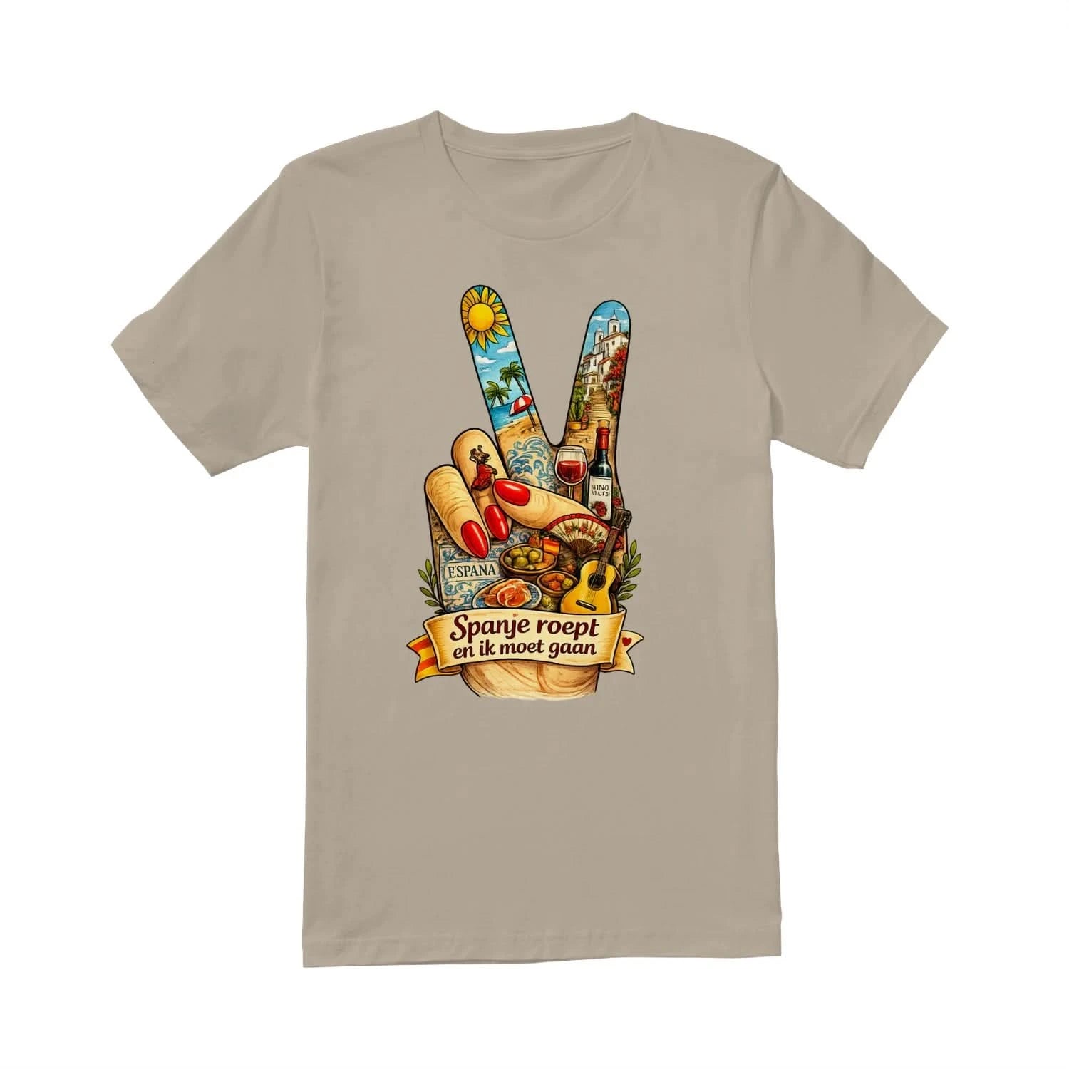 {"origin":"mayzing","colors":["Zand","Zand","Zand","Zand","Zand","Zand","Zand"],"sizes":["4XL","3XL","2XL","XL","L","M","S"],"isMainImage":false,"isCustomMockup":false}