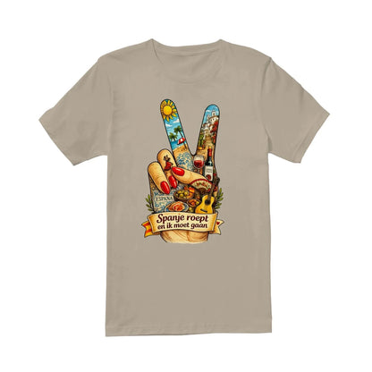 {"origin":"mayzing","colors":["Zand","Zand","Zand","Zand","Zand","Zand","Zand"],"sizes":["4XL","3XL","2XL","XL","L","M","S"],"isMainImage":false,"isCustomMockup":false}