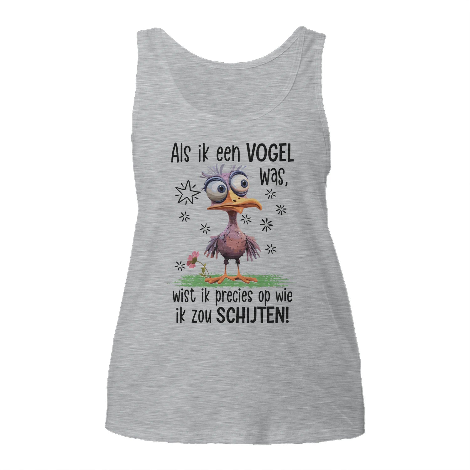{"colors":["Grijs","Grijs","Grijs","Grijs","Grijs"],"sizes":["S","2XL","XL","L","M"],"isMainImage":false}