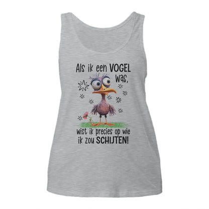 {"colors":["Grijs","Grijs","Grijs","Grijs","Grijs"],"sizes":["S","2XL","XL","L","M"],"isMainImage":false}